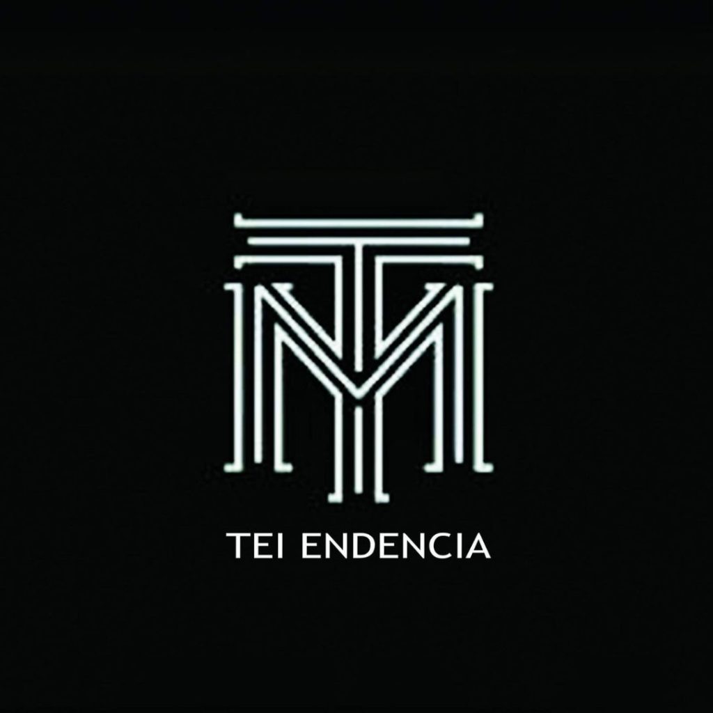 Tei Endencia Event Stylist