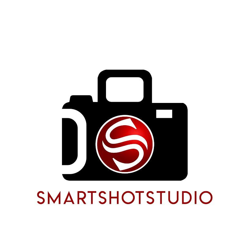 Smart Shot Studio. Exhibitor in Wedding Expo Philippines Best Bridal Fair of 2023, September 9 & 10 SMX Mall of Asia