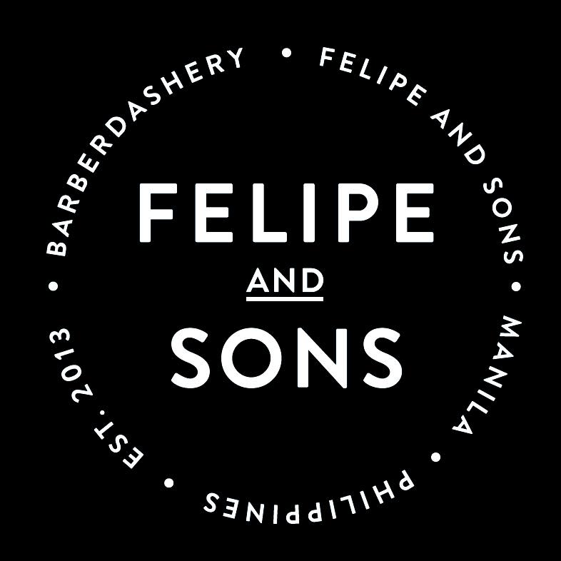felipe and sons bridal fair