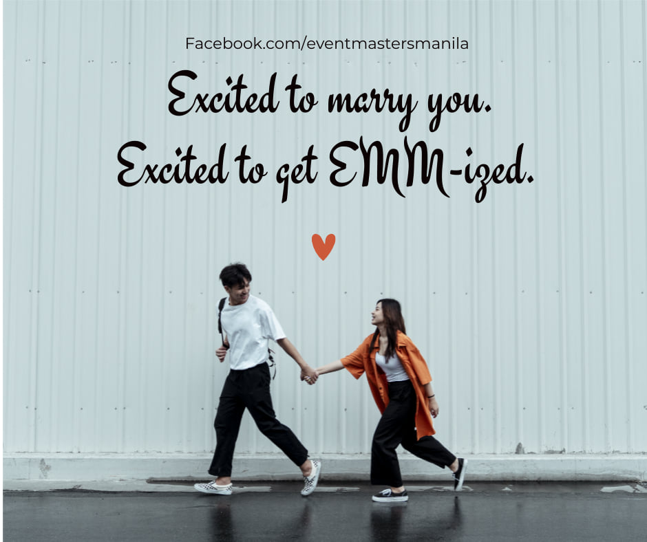 279740531_2252780951547754_5695404923426188204_n