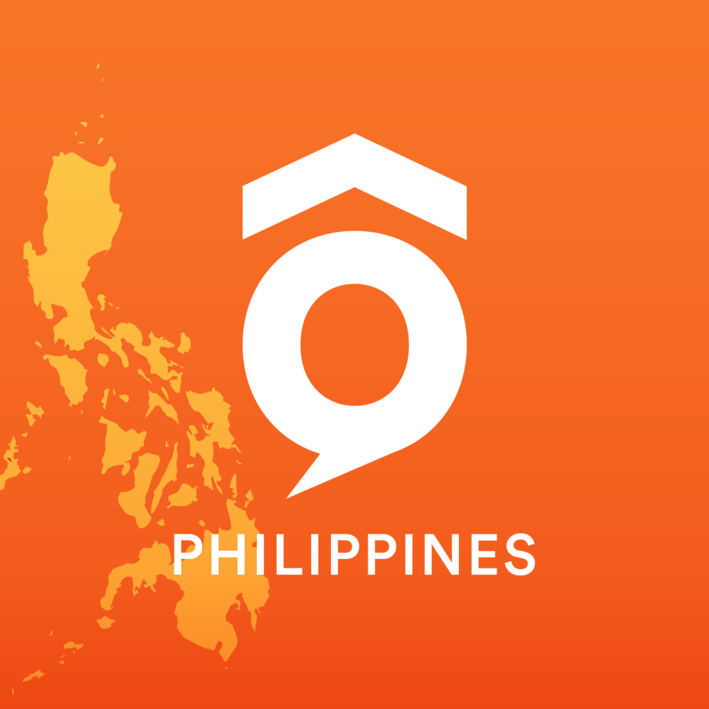 327362552_862938241653825_4578281291736043256_n (1)