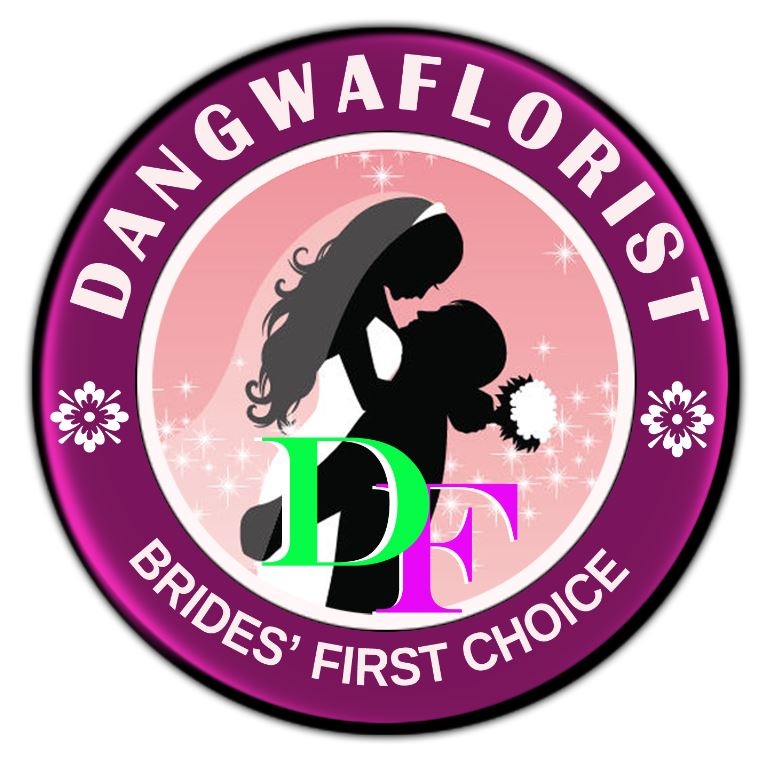 328259020_863993024891087_4664398402015358769_n