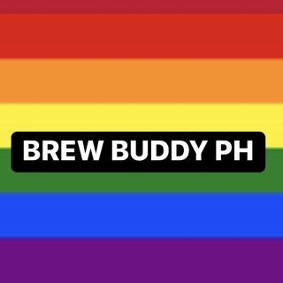 348951279_594252706123226_5785195392412554714_n