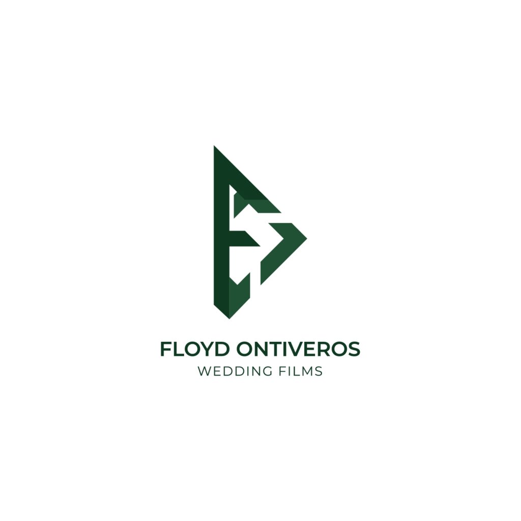 floyd ontiveros bridal fair logo