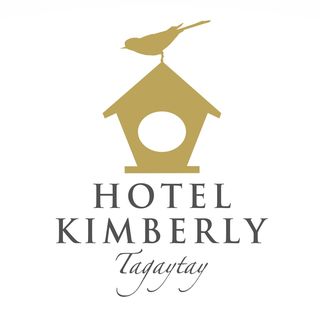 hotel kimberly bridal fair