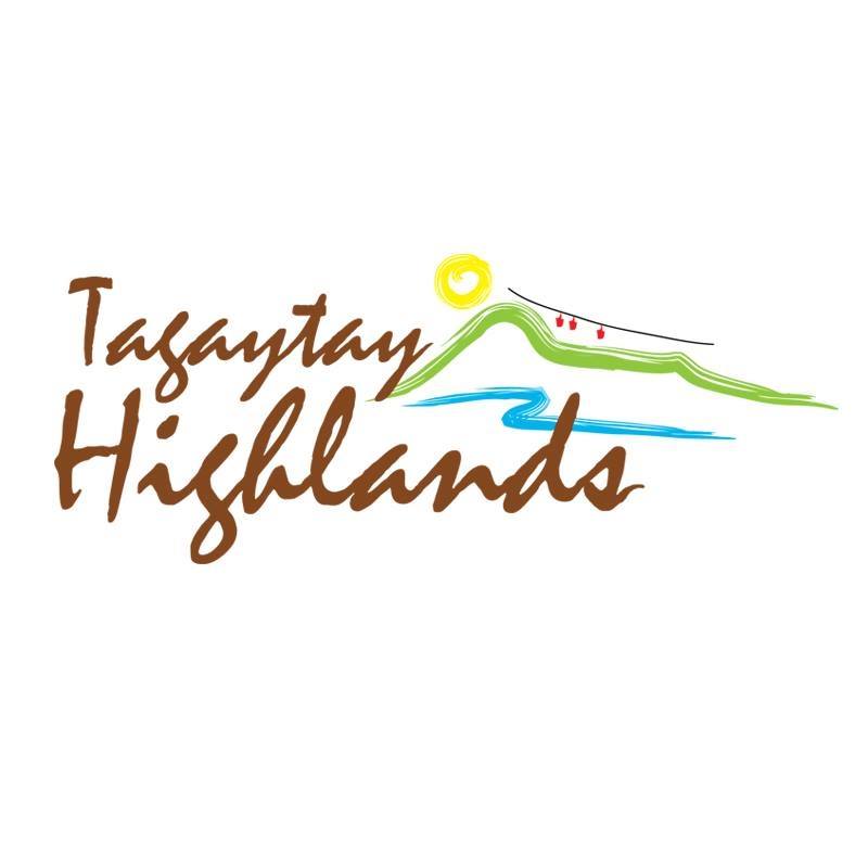 tagaytay highlands bridal fair logo