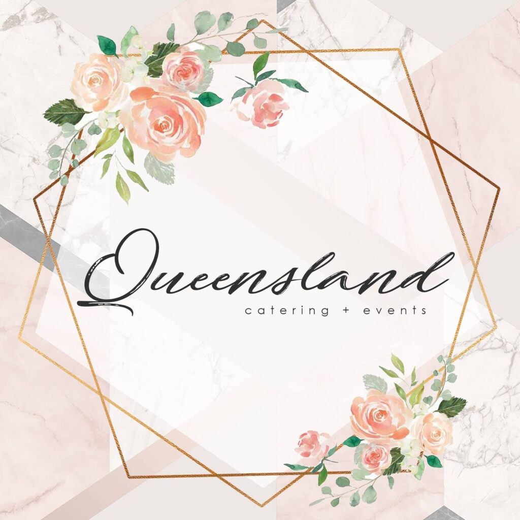 Queensland bridal fair