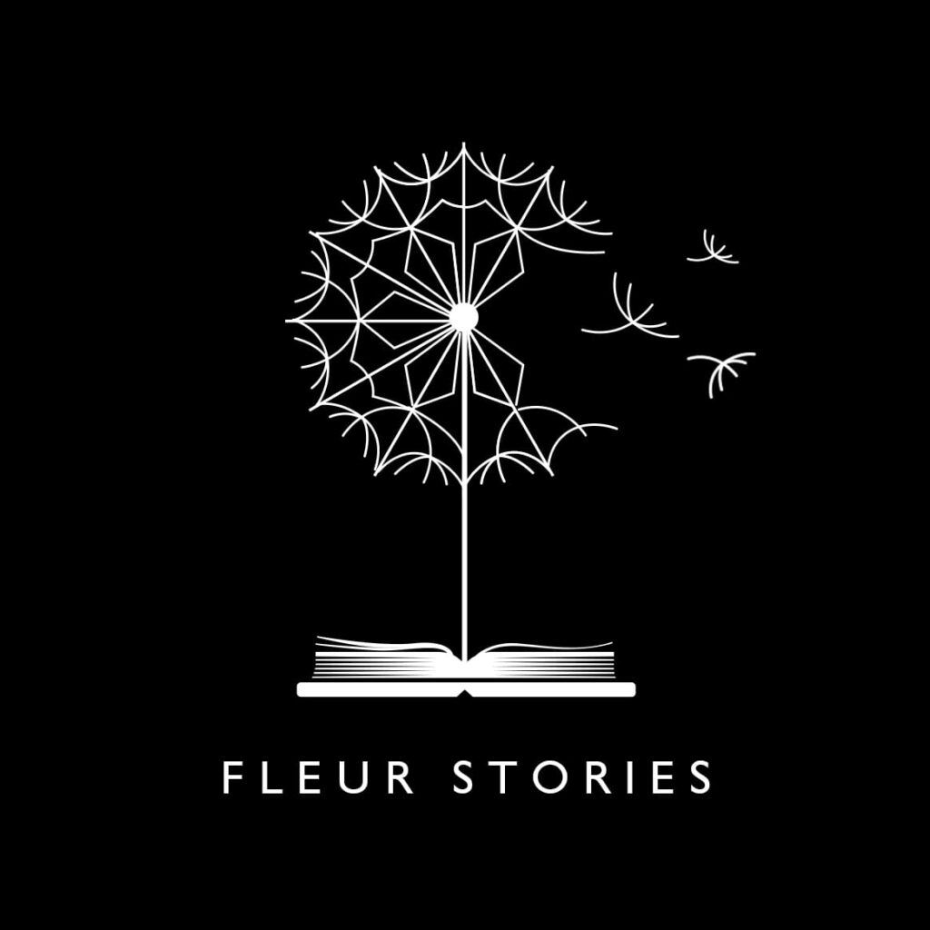 Fleur Stories bridal fair