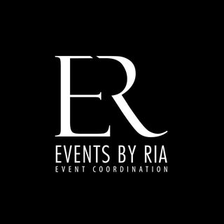 ria events bridal fair