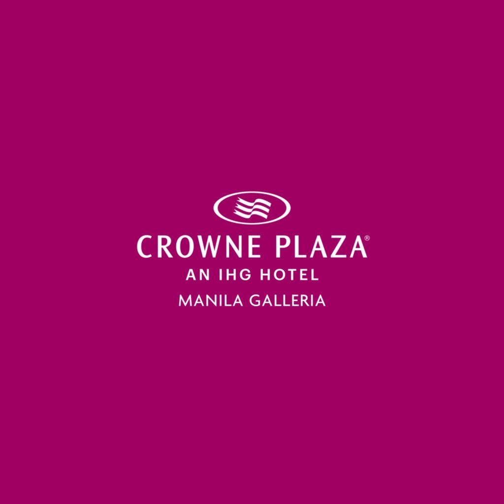crowne plaza bridal fair
