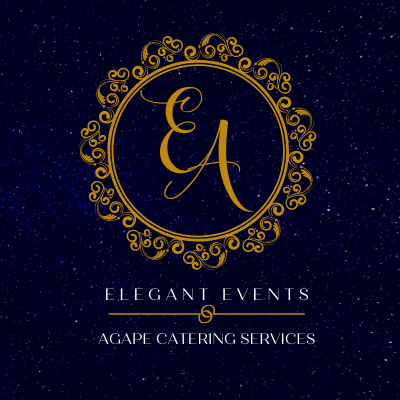 ELEGANT EVENTS PH bridal fair wedding planner