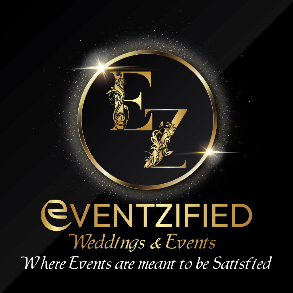 Eventzified events management wedding planner bridal fair wedding expo