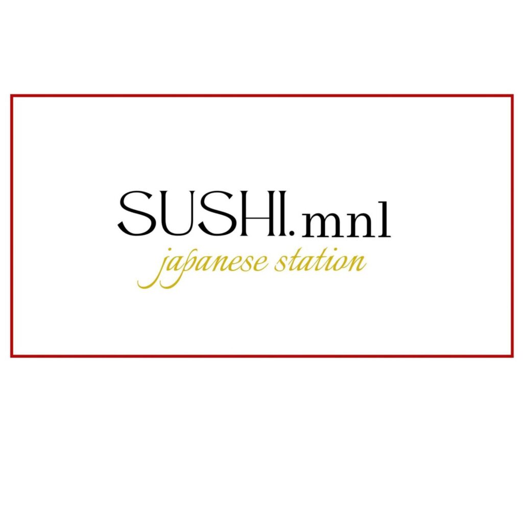 sushi.mnl bridal fair