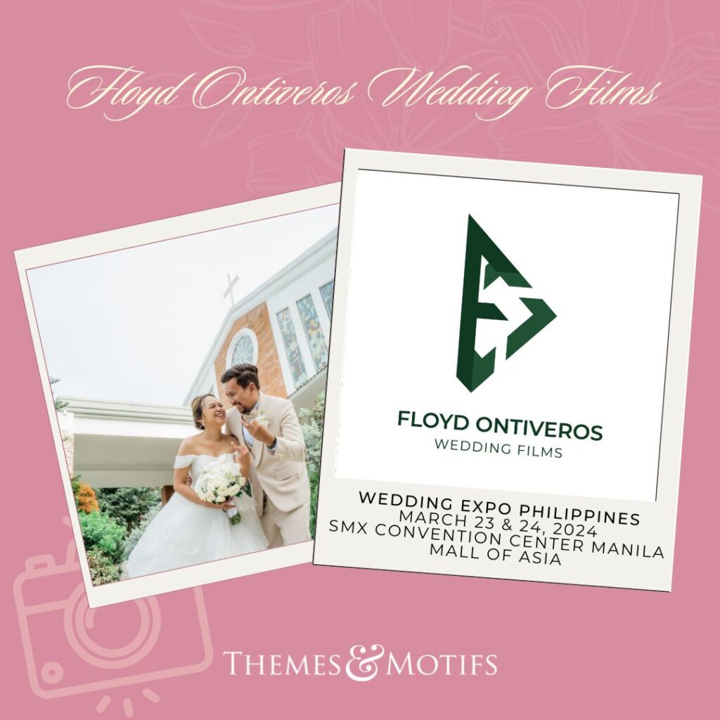 floyd ontiveros bridal fair