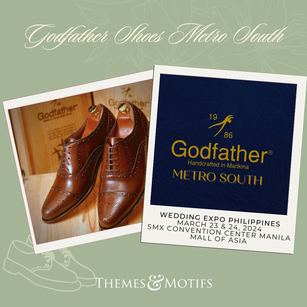 The Godfather Air Force 1 Custom | Custom shoes, Custom painted shoes,  Shark shoes