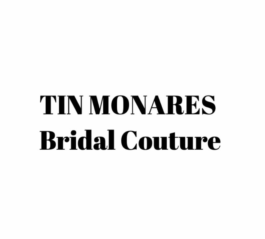TIN-MONARES bridal fair