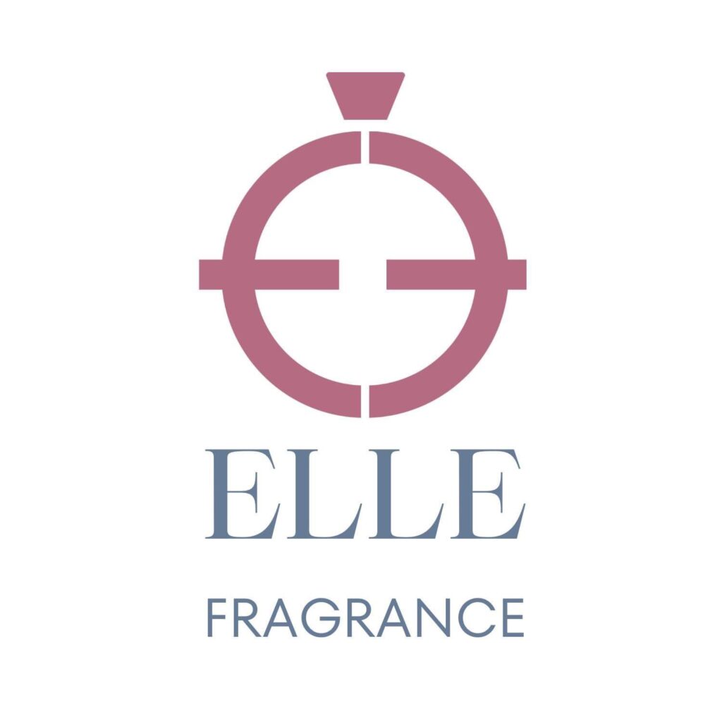 logo-bridal-fair-elle-fragrance