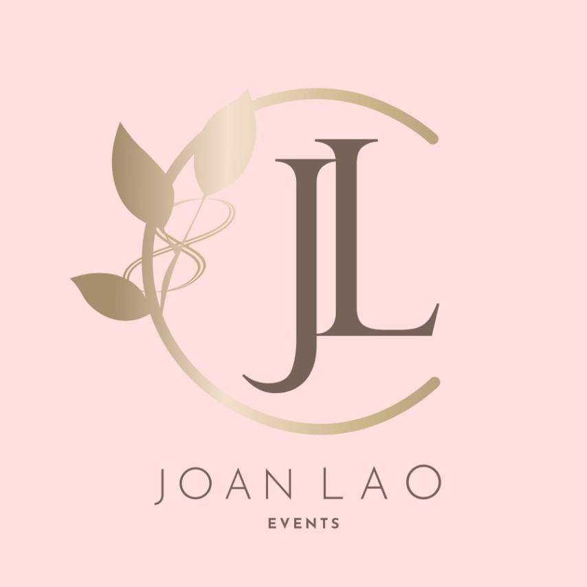 logo-bridal-fair-joan-lao