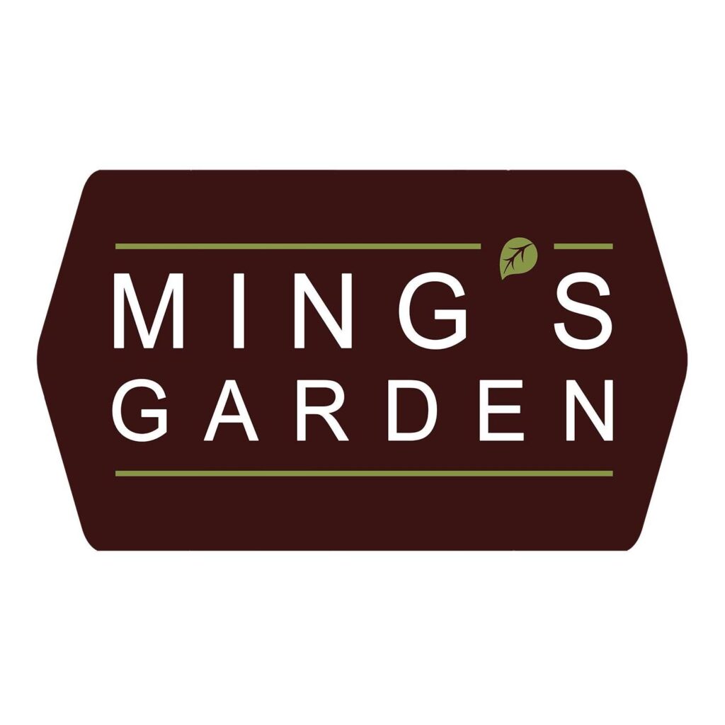 mings-garden-logo bridal fair