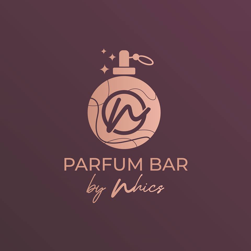 parfum-bar-logo bridal fair