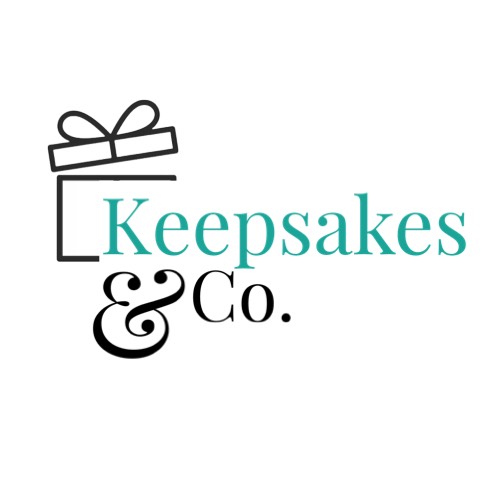 Keepsakes and Co souvenir giveaway bridal fair wedding expo philippines