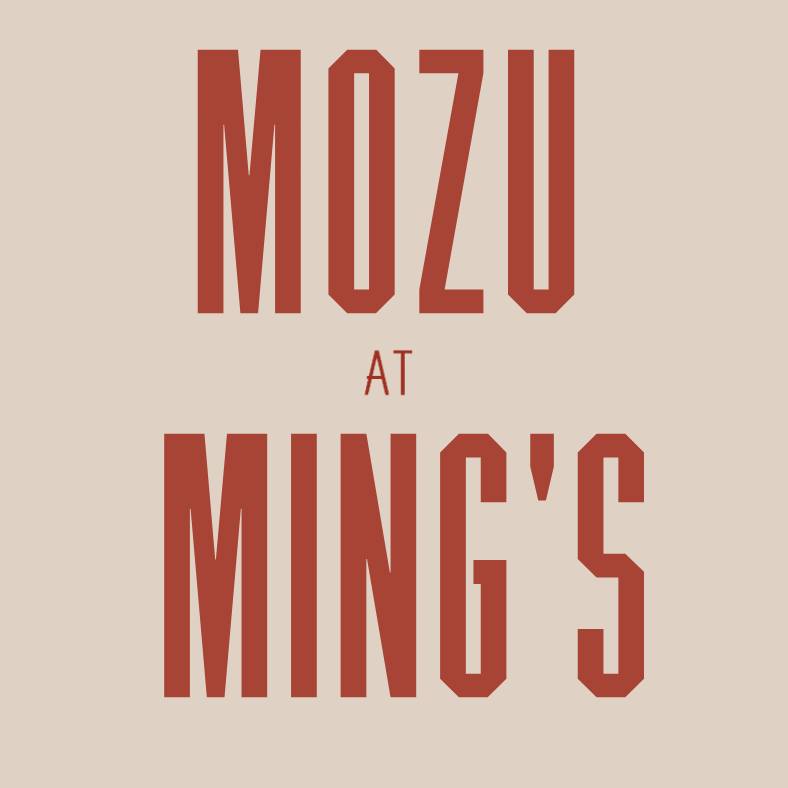 Mozu-at-Mings-Garden