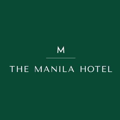 https://themesnmotifs.com/news/exhibitor-feature-celebrate-classic-charm-with-the-manila-hotel/