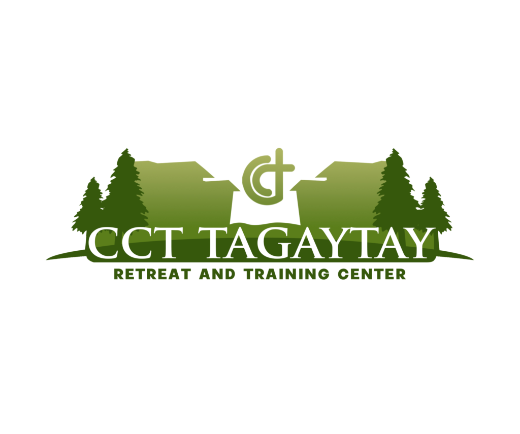 cct tagaytay bridal fair wedding expo philippines