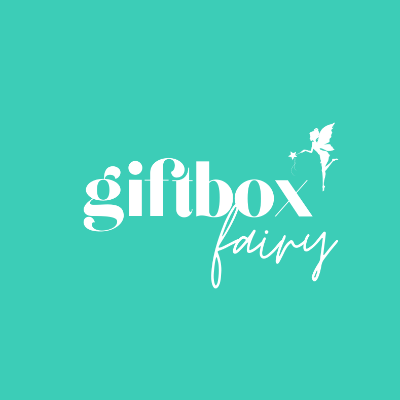 GiftBox Fairy bridal fairy wedding expo philippines