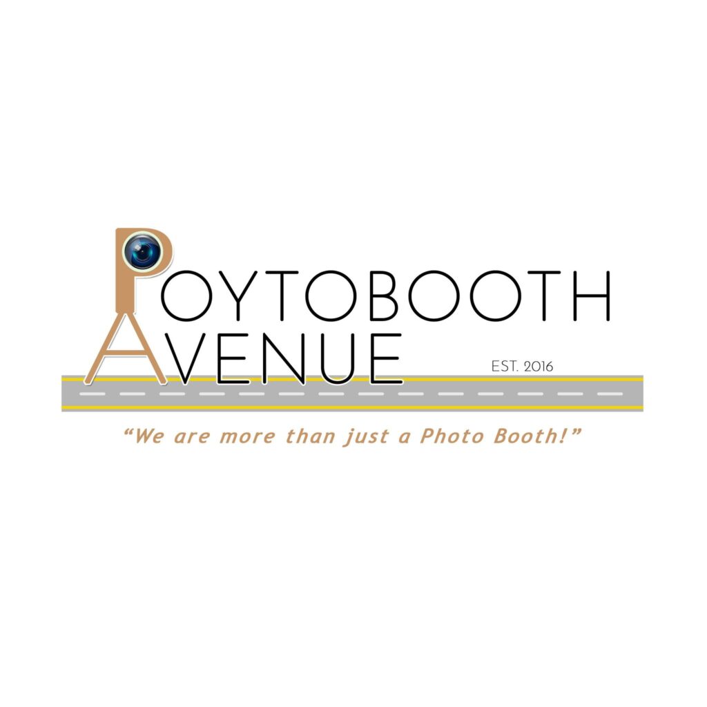 Poytobooth Avenue bridal fair wedding expo philippines