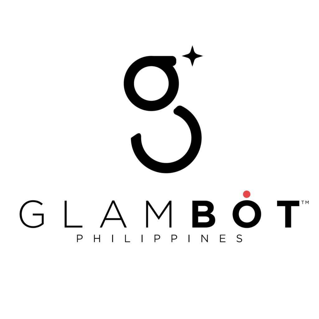 glambot bridal fair