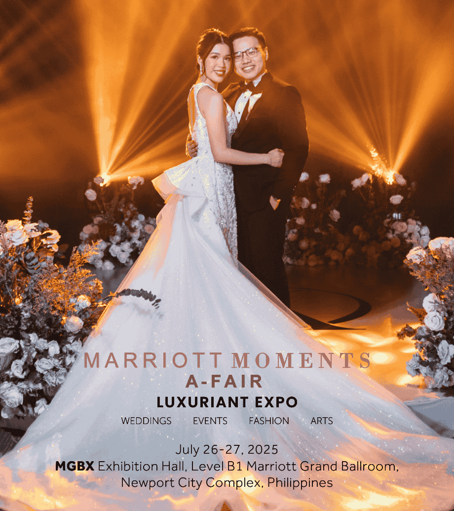 marriott moments fair
