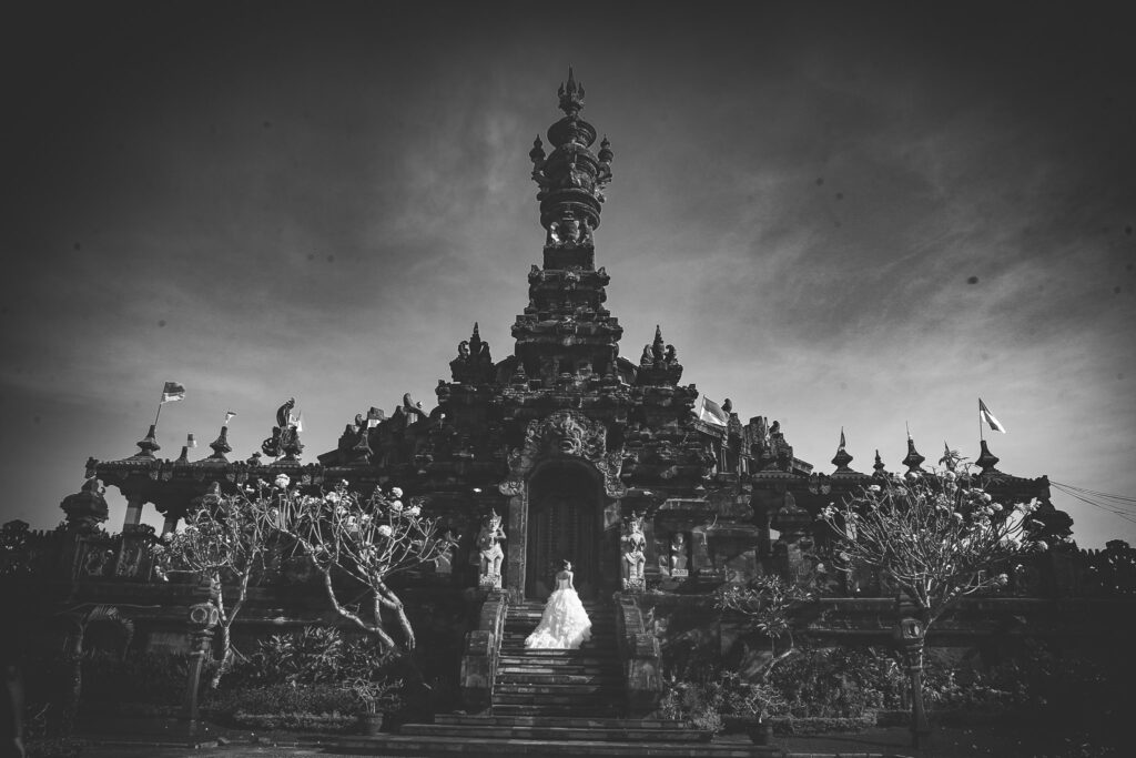 choy javeloza photography themes & motifs