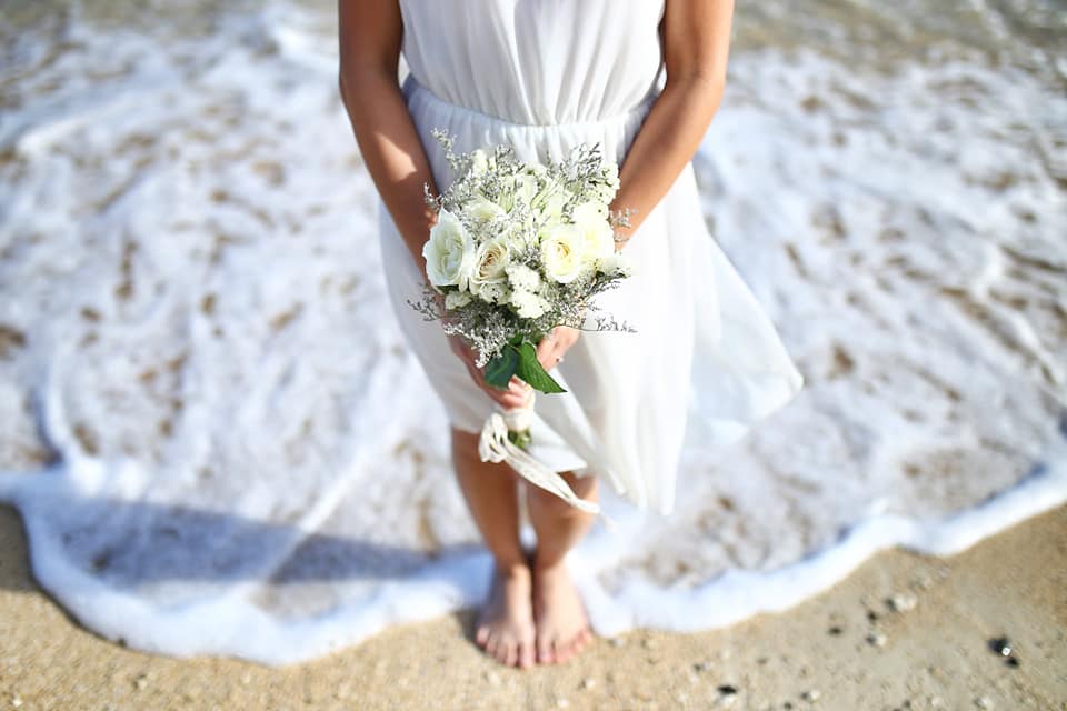 choy javeloza photography themes & motifs 2025