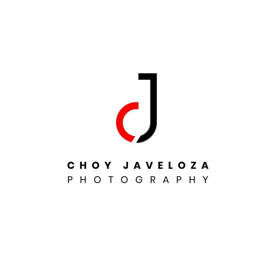 Choy Javeloza Photography