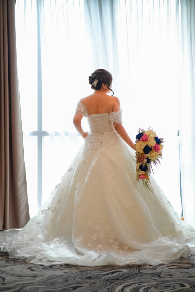 choy javeloza photography themes & motifs
