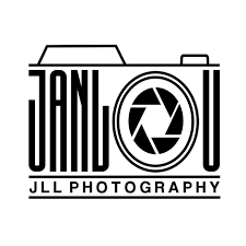 jll bridal fair