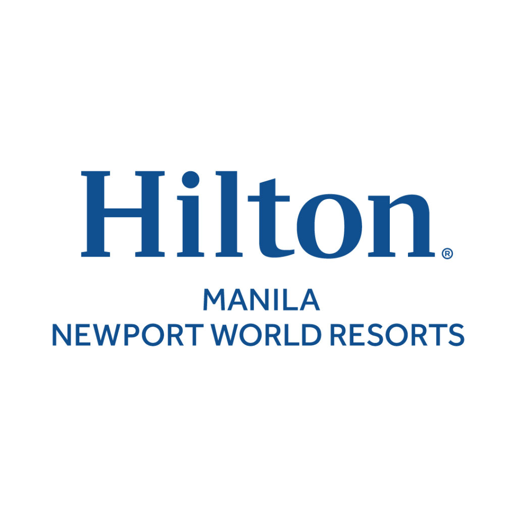 hilton newport bridal fair