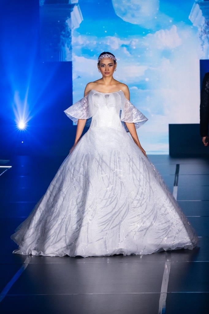 odelon simpao cifaw bridal fair