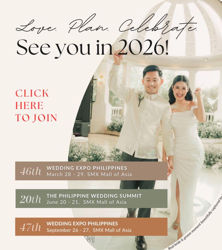 2026 best bridal fairs