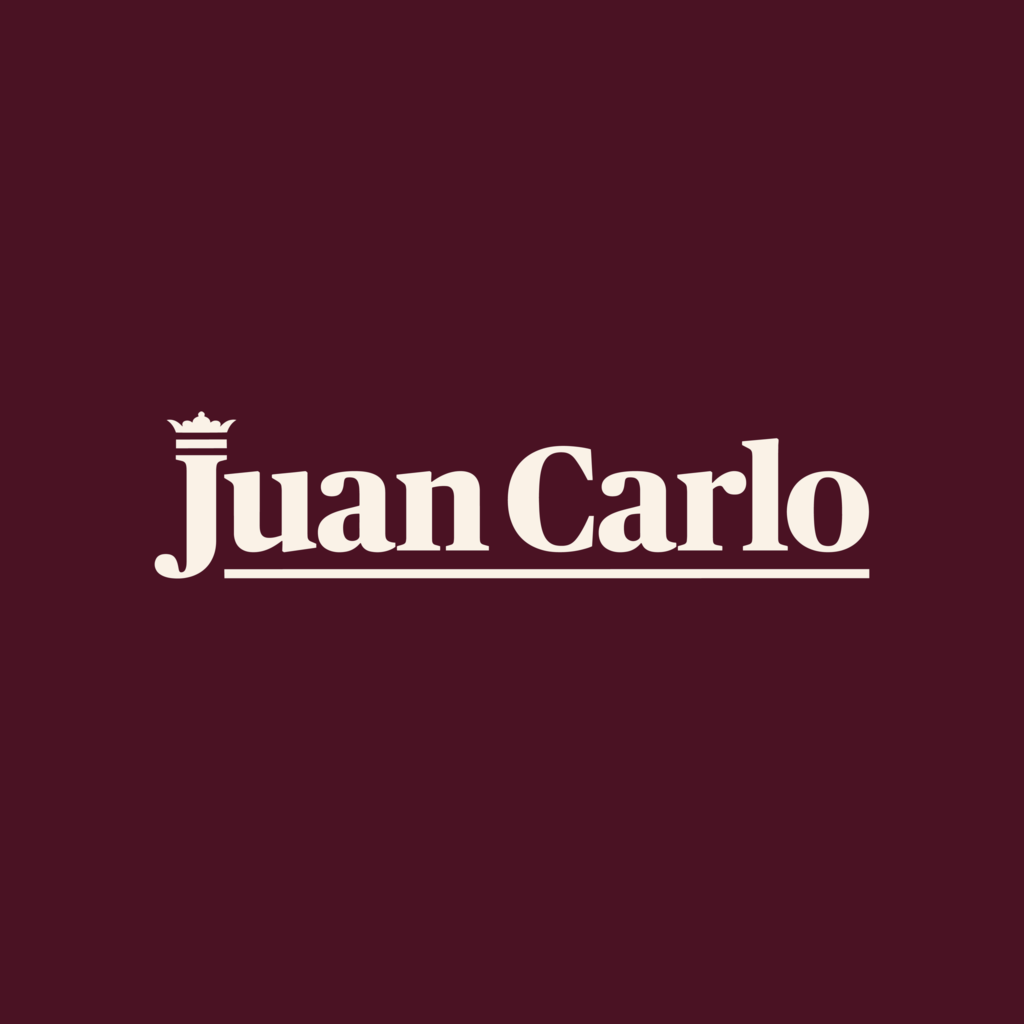 juan carlo the caterer bridal fair