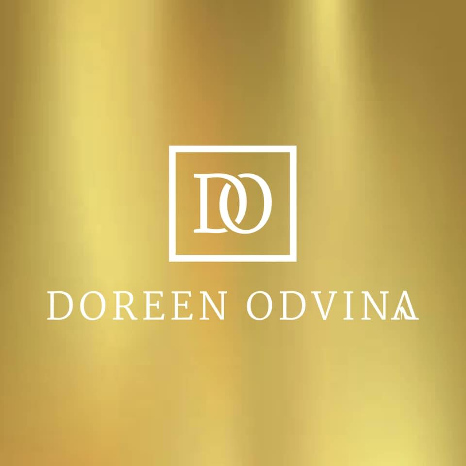 doreen odvina bridal fair