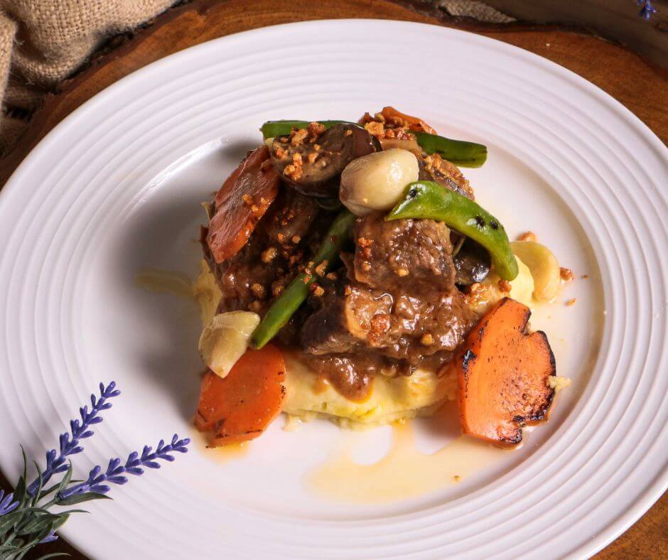 hizon's bridal fair march 2026