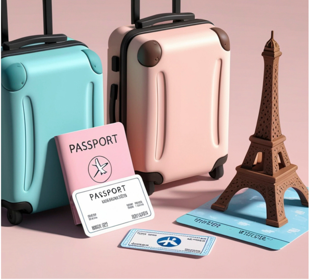 honeymoon bridal fair