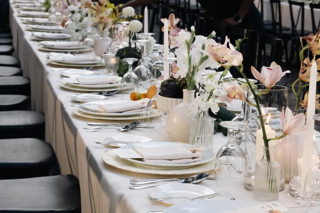 bizu bridal fair 2026