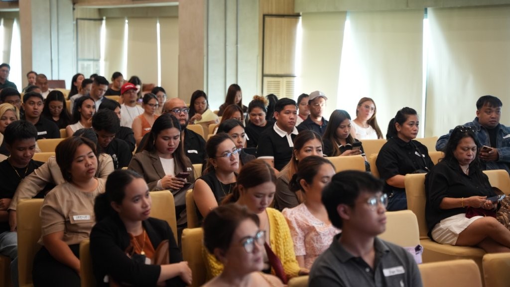 bridal fair sheraton