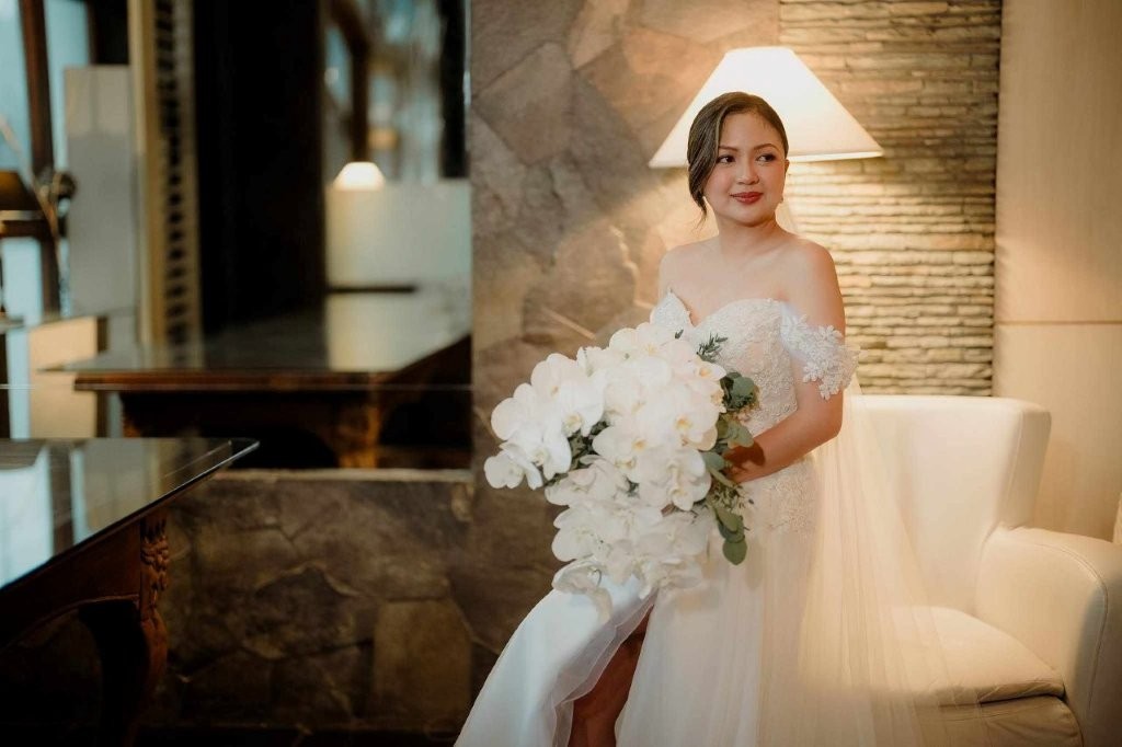 viktoria bridal fair wepm26