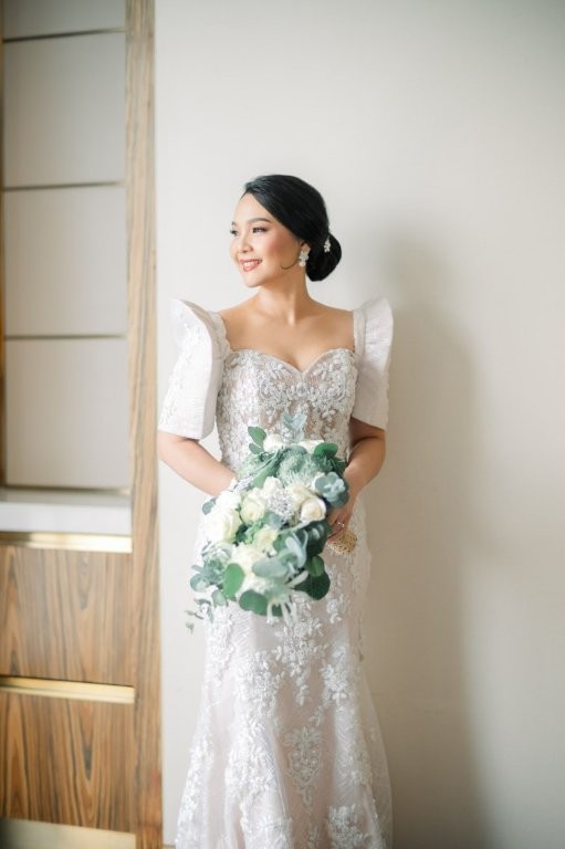 viktoria bridal fair wepm26